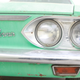 Image for article titled I'm Fixing Up This Chevy Corvair And Making Up Its Racing History As I Go Along
